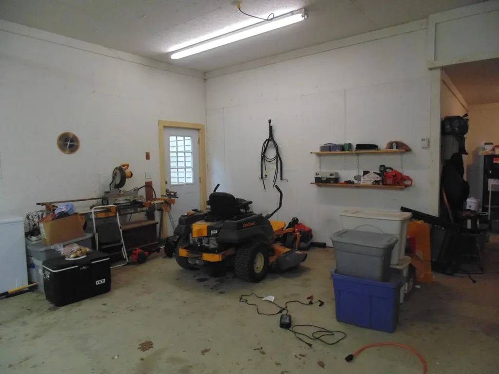 21 Brookview Drive Bucksport ME 04416