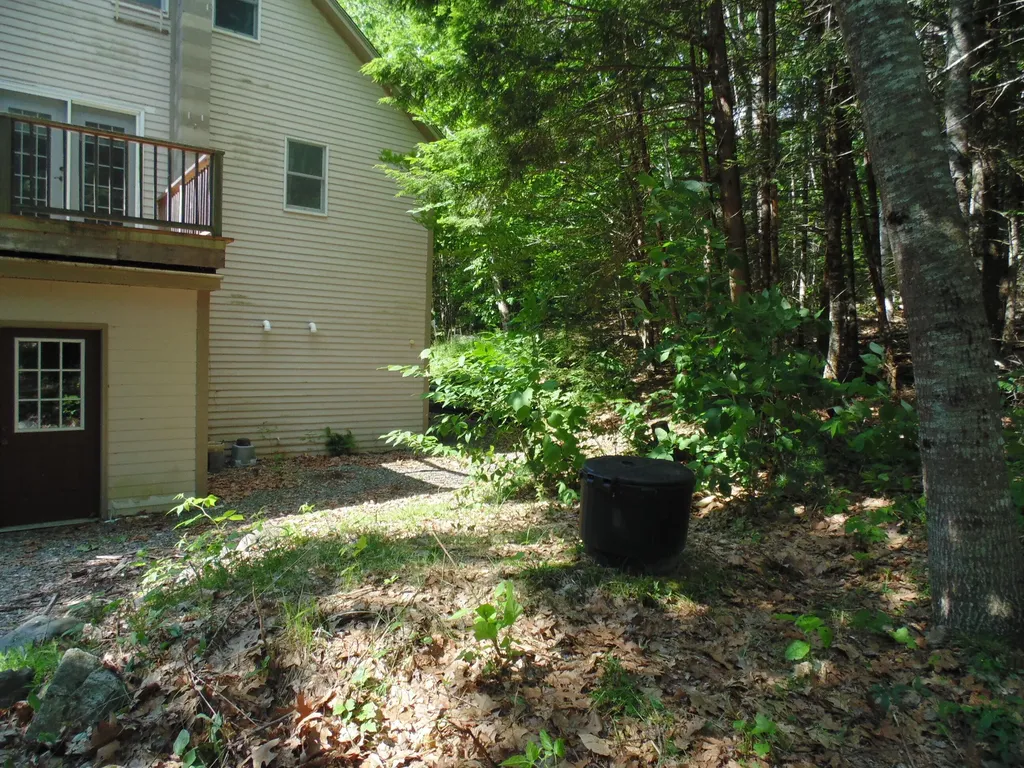 21 Brookview Drive Bucksport ME 04416