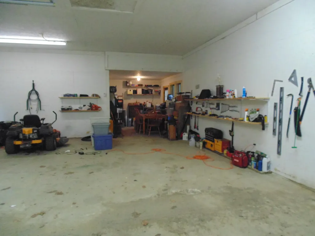 21 Brookview Drive Bucksport ME 04416