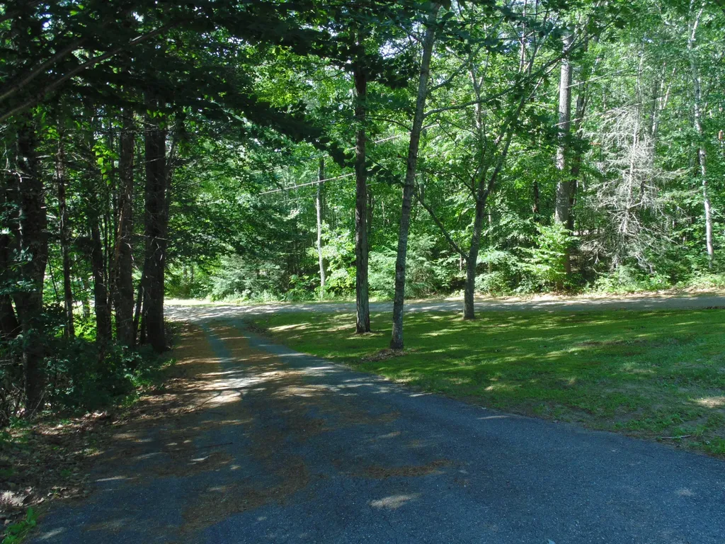 21 Brookview Drive Bucksport ME 04416