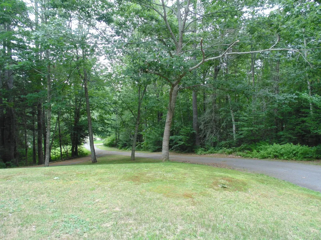 21 Brookview Drive Bucksport ME 04416