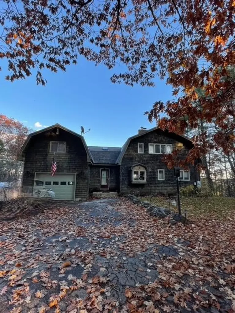 506 River Road Brunswick ME 04011