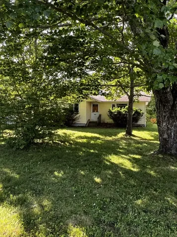 7 Forrest Avenue Ellsworth ME 04605