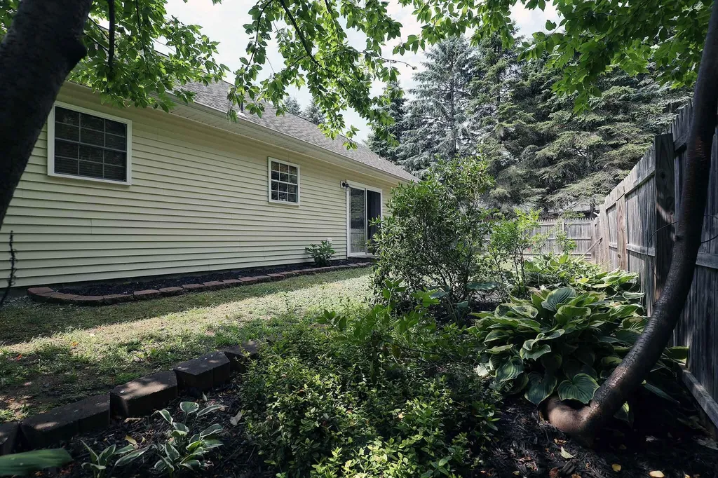 7 Partridge Drive Gardiner ME 04345
