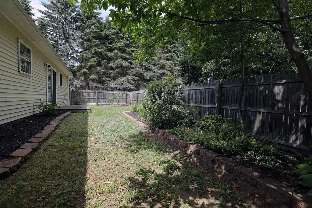 7 Partridge Drive Gardiner ME 04345