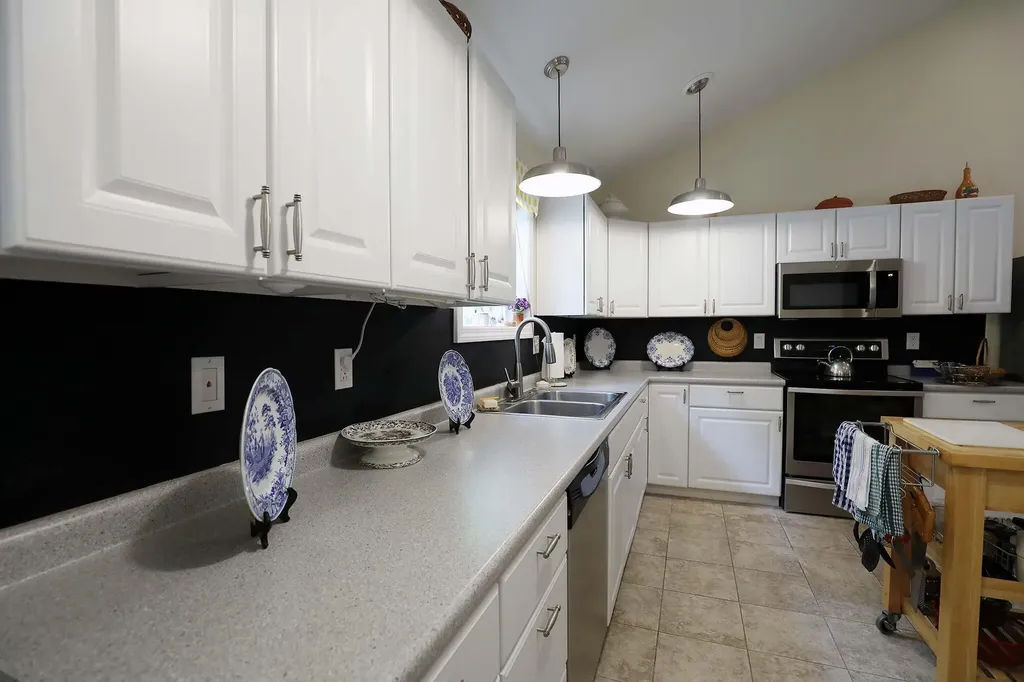 7 Partridge Drive Gardiner ME 04345