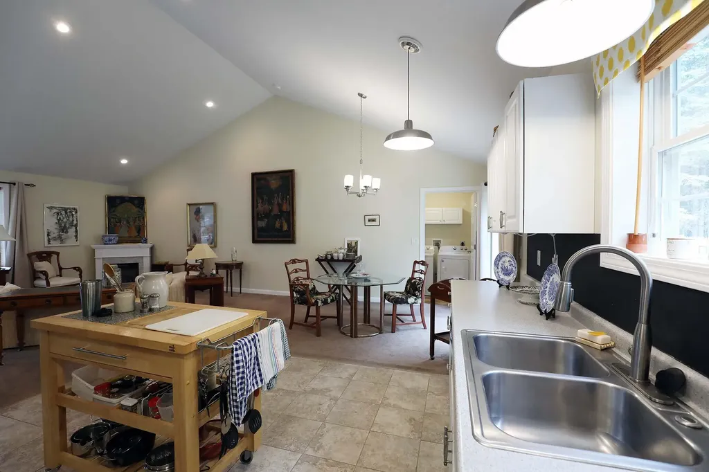 7 Partridge Drive Gardiner ME 04345