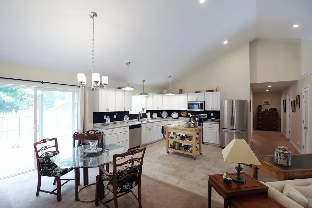 7 Partridge Drive Gardiner ME 04345