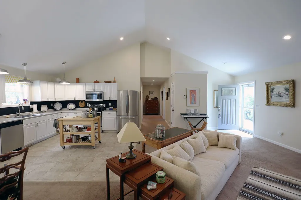 7 Partridge Drive Gardiner ME 04345