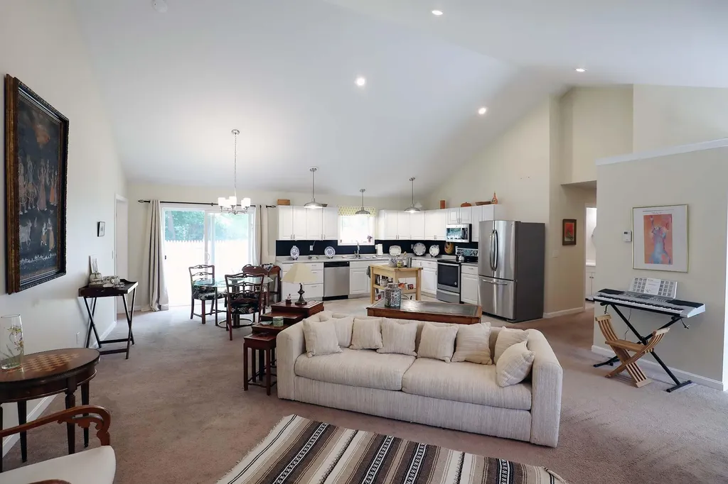 7 Partridge Drive Gardiner ME 04345