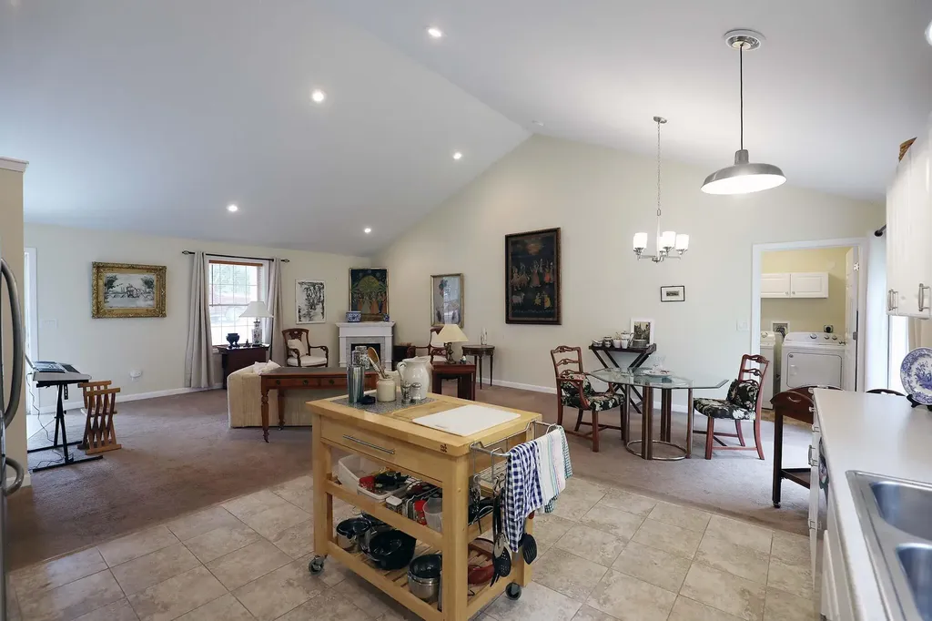 7 Partridge Drive Gardiner ME 04345