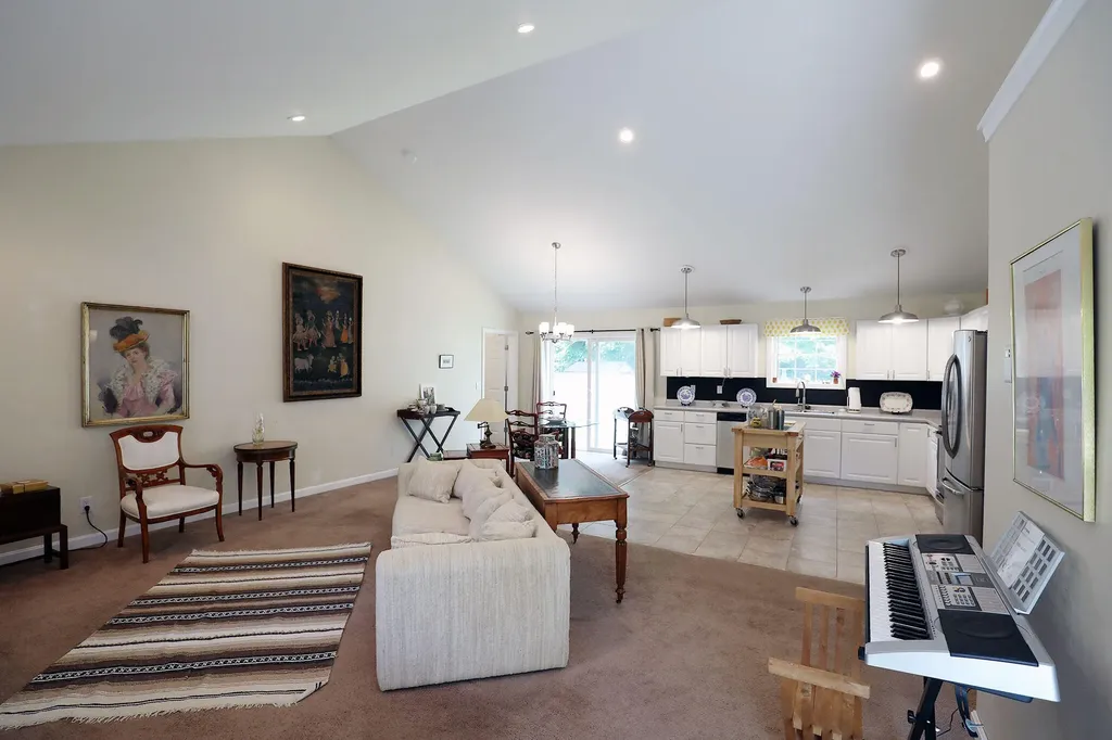 7 Partridge Drive Gardiner ME 04345