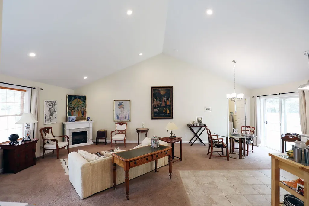 7 Partridge Drive Gardiner ME 04345