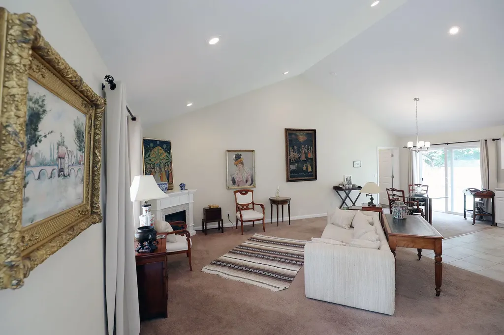 7 Partridge Drive Gardiner ME 04345