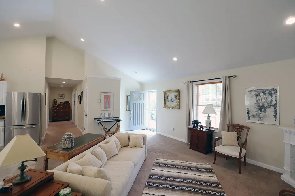 7 Partridge Drive Gardiner ME 04345
