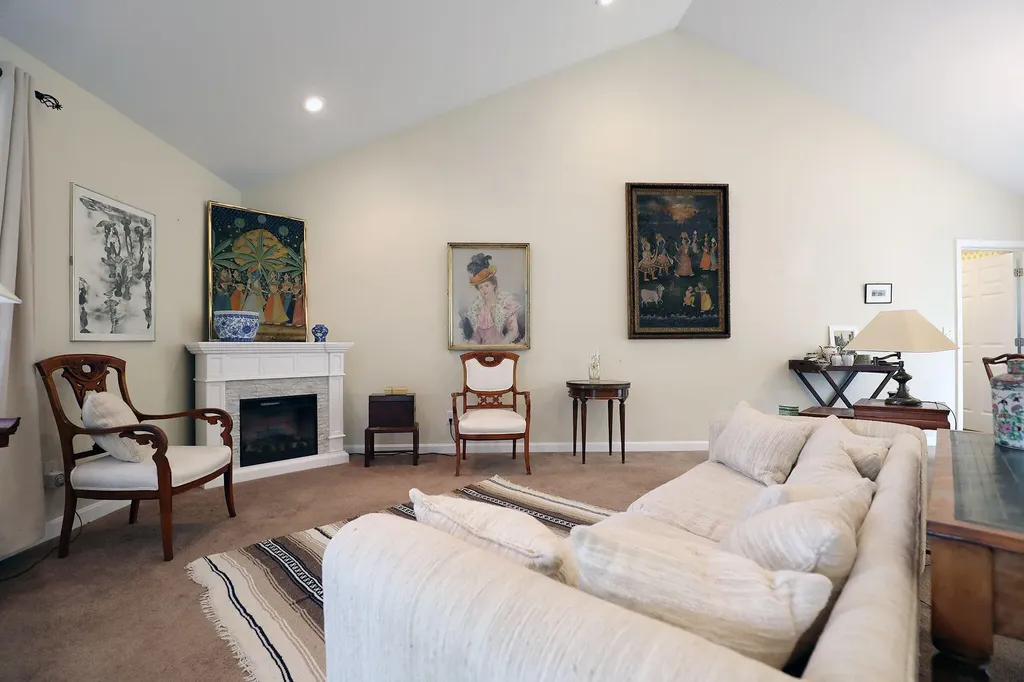 7 Partridge Drive Gardiner ME 04345