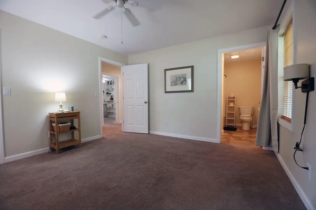 7 Partridge Drive Gardiner ME 04345