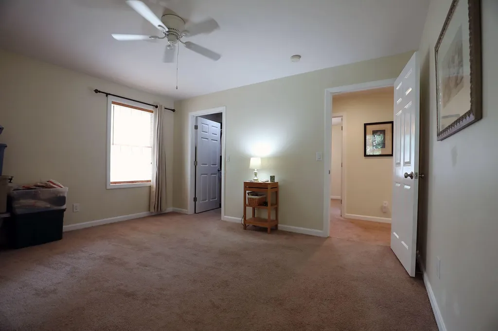 7 Partridge Drive Gardiner ME 04345