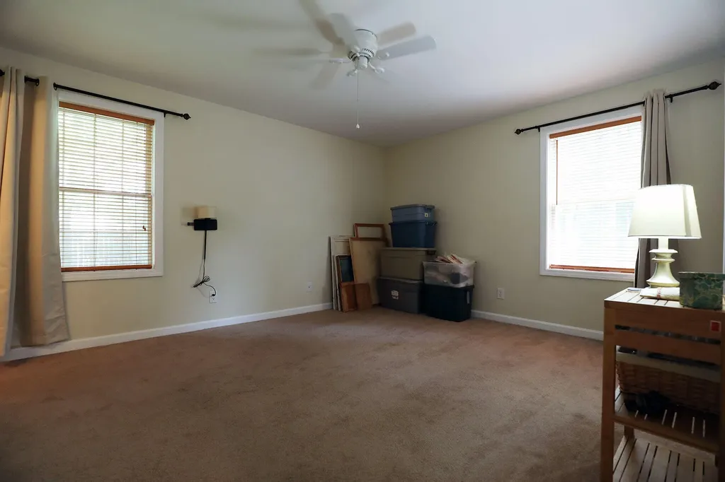 7 Partridge Drive Gardiner ME 04345