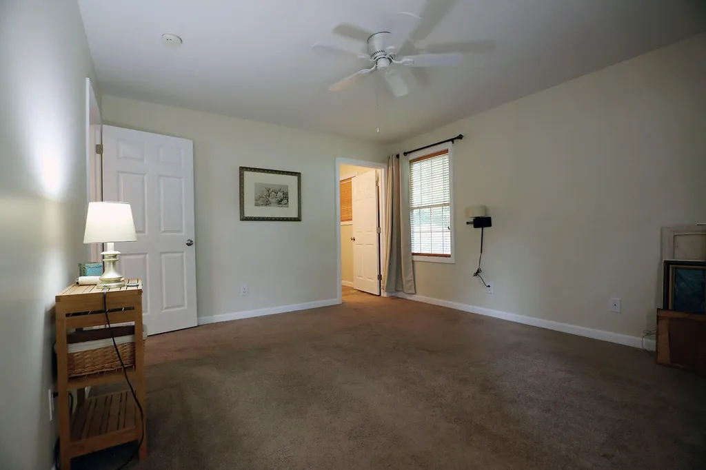 7 Partridge Drive Gardiner ME 04345