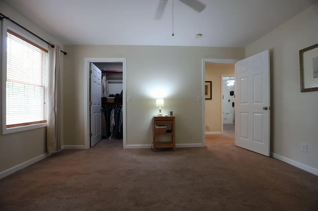7 Partridge Drive Gardiner ME 04345