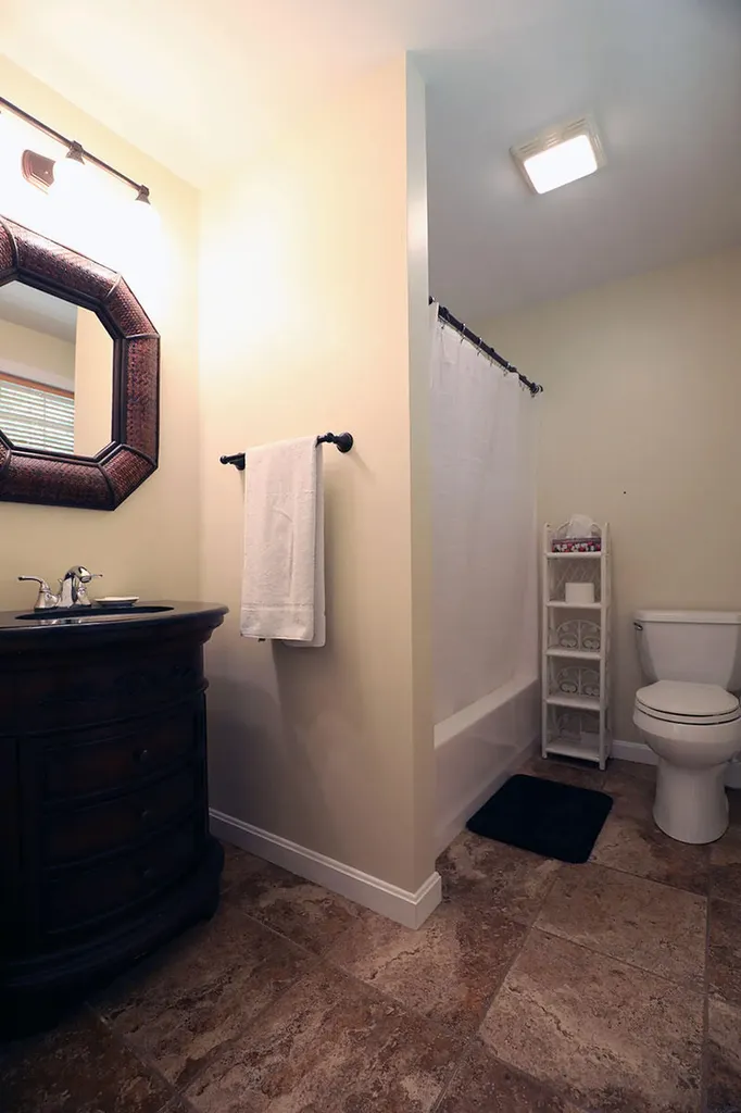 7 Partridge Drive Gardiner ME 04345