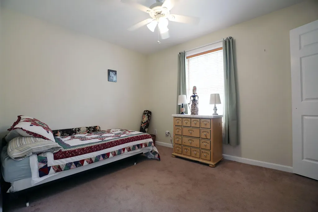 7 Partridge Drive Gardiner ME 04345