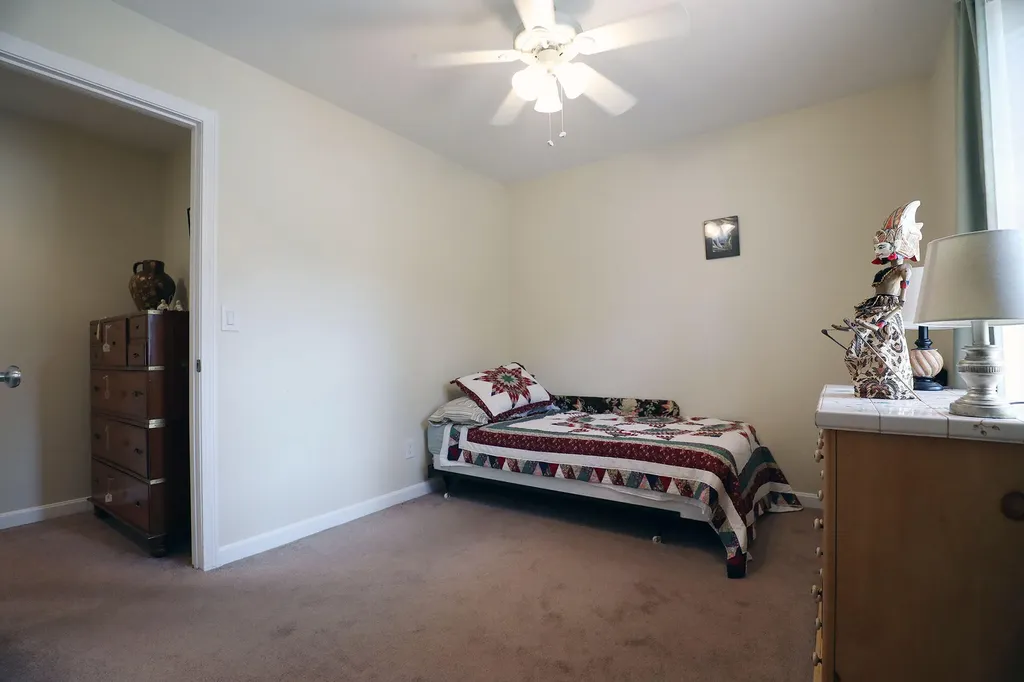 7 Partridge Drive Gardiner ME 04345