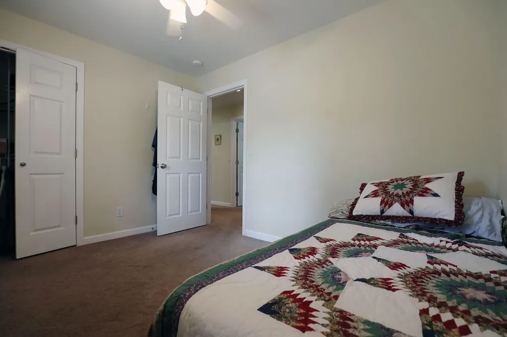 7 Partridge Drive Gardiner ME 04345