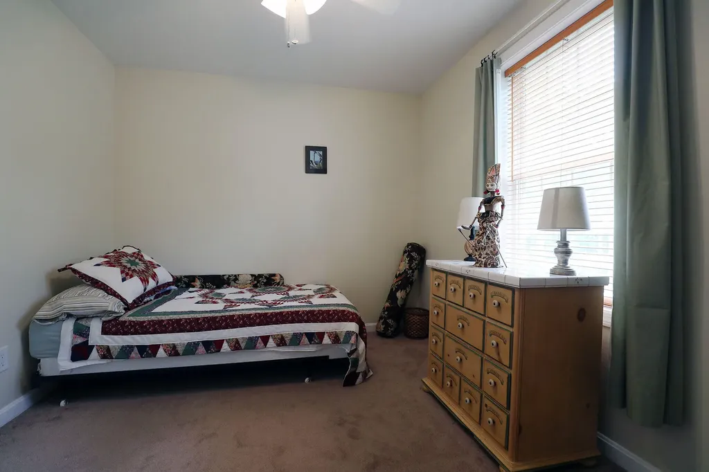 7 Partridge Drive Gardiner ME 04345