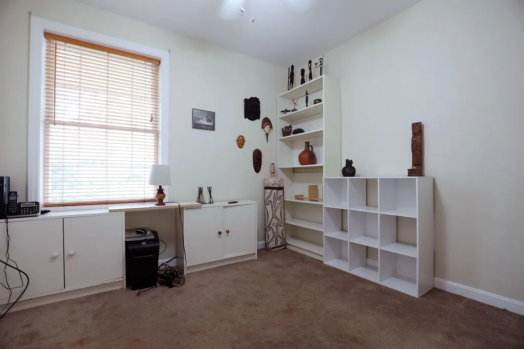 7 Partridge Drive Gardiner ME 04345