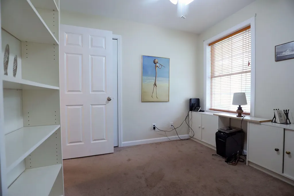 7 Partridge Drive Gardiner ME 04345