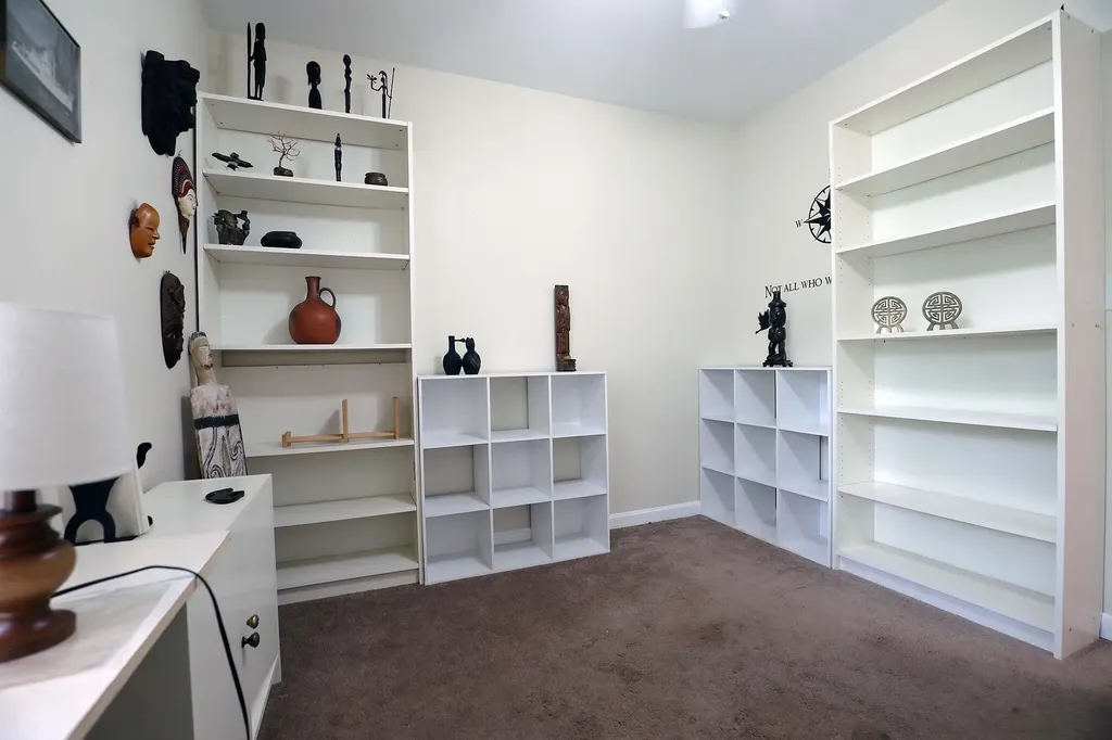 7 Partridge Drive Gardiner ME 04345