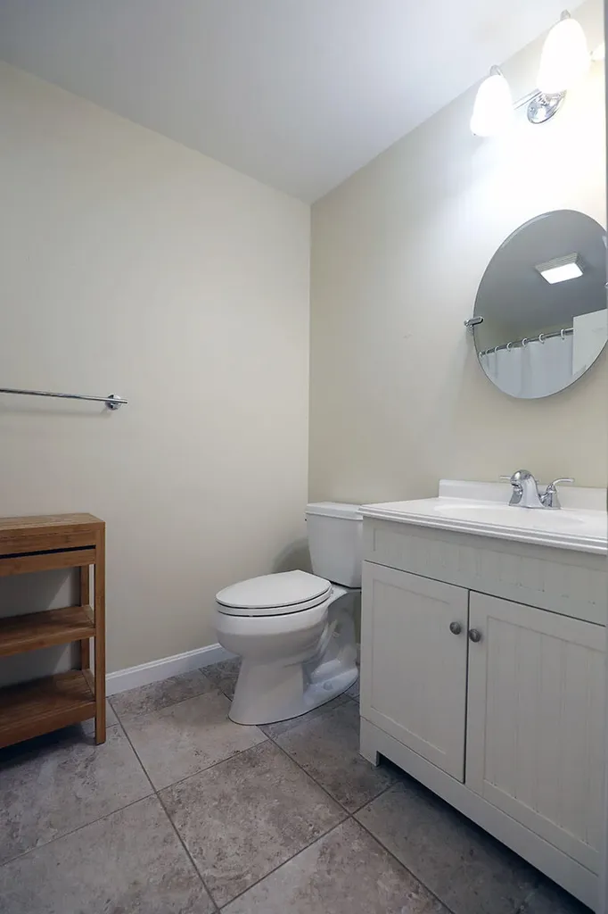 7 Partridge Drive Gardiner ME 04345