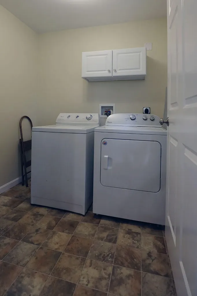 7 Partridge Drive Gardiner ME 04345