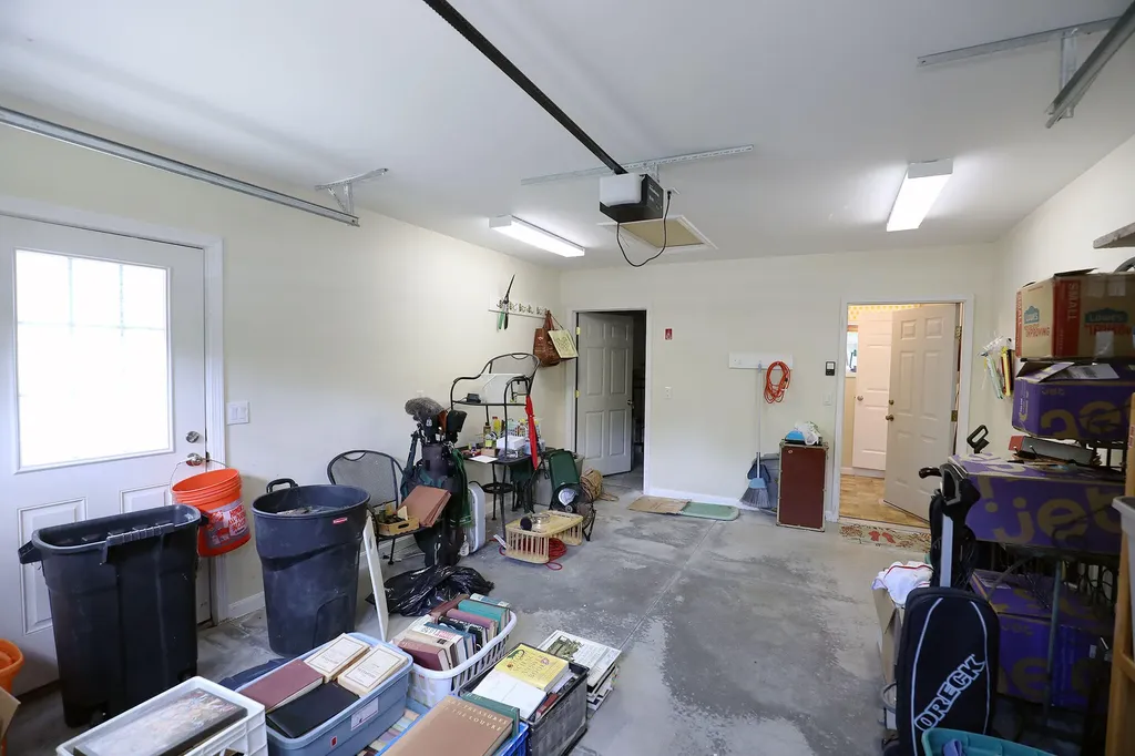 7 Partridge Drive Gardiner ME 04345