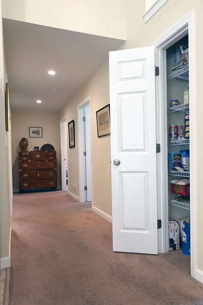 7 Partridge Drive Gardiner ME 04345