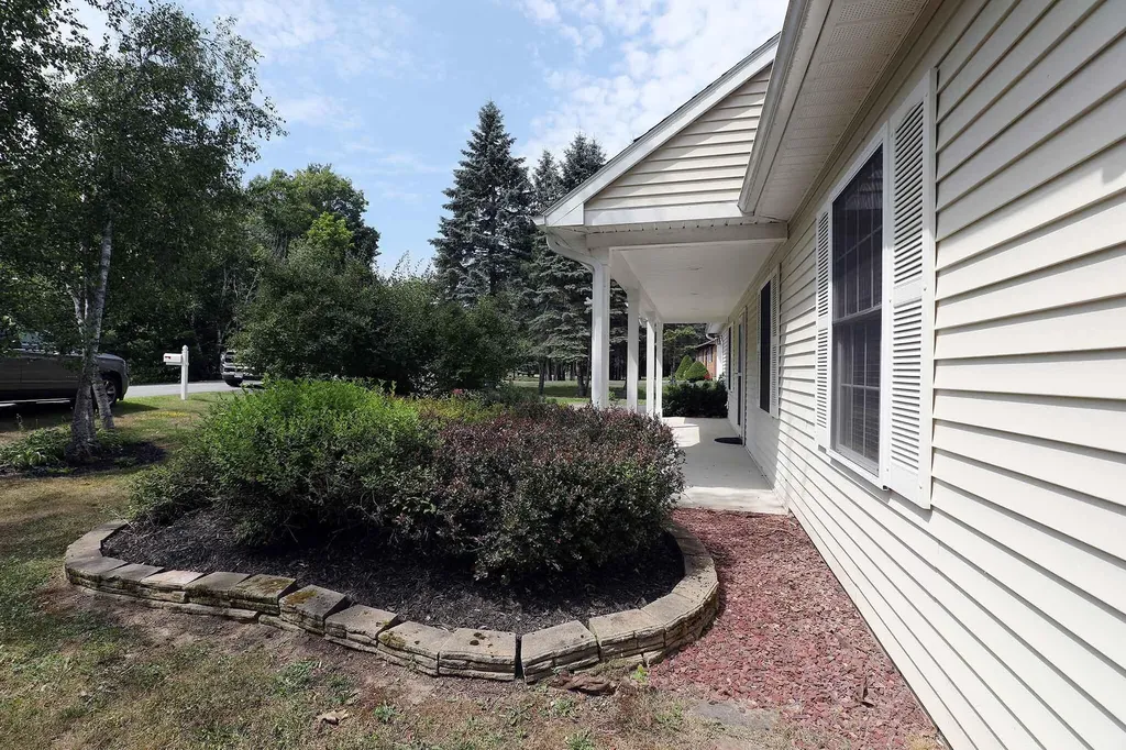 7 Partridge Drive Gardiner ME 04345