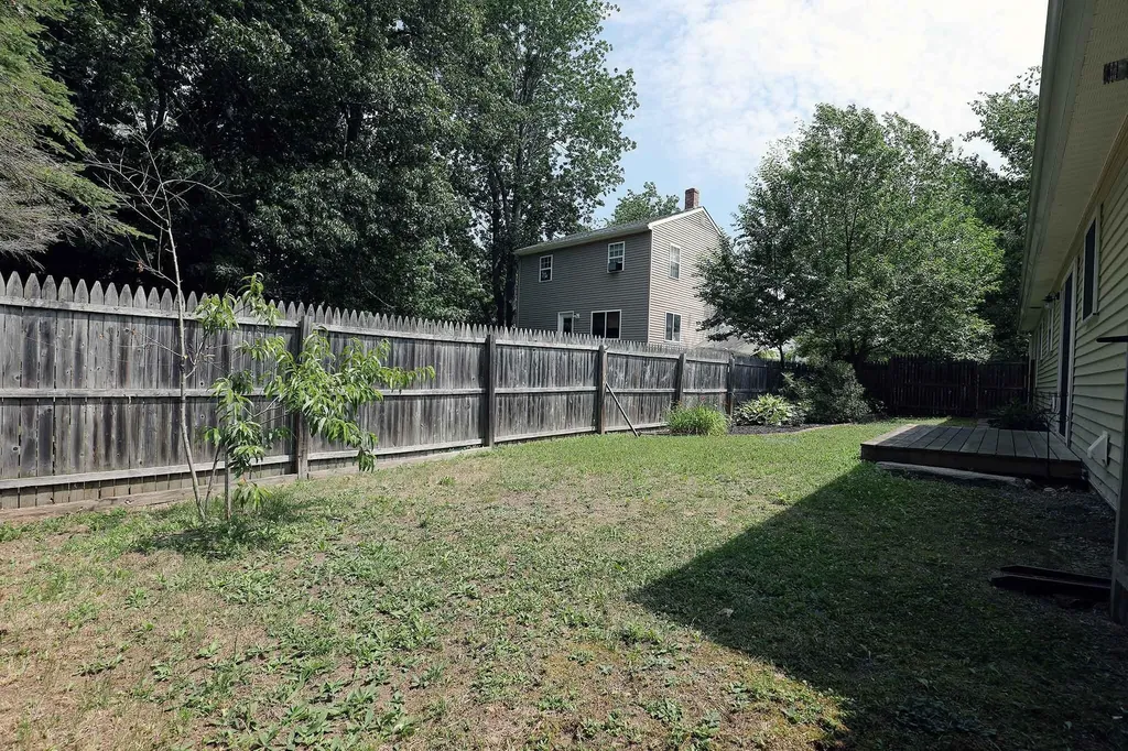 7 Partridge Drive Gardiner ME 04345