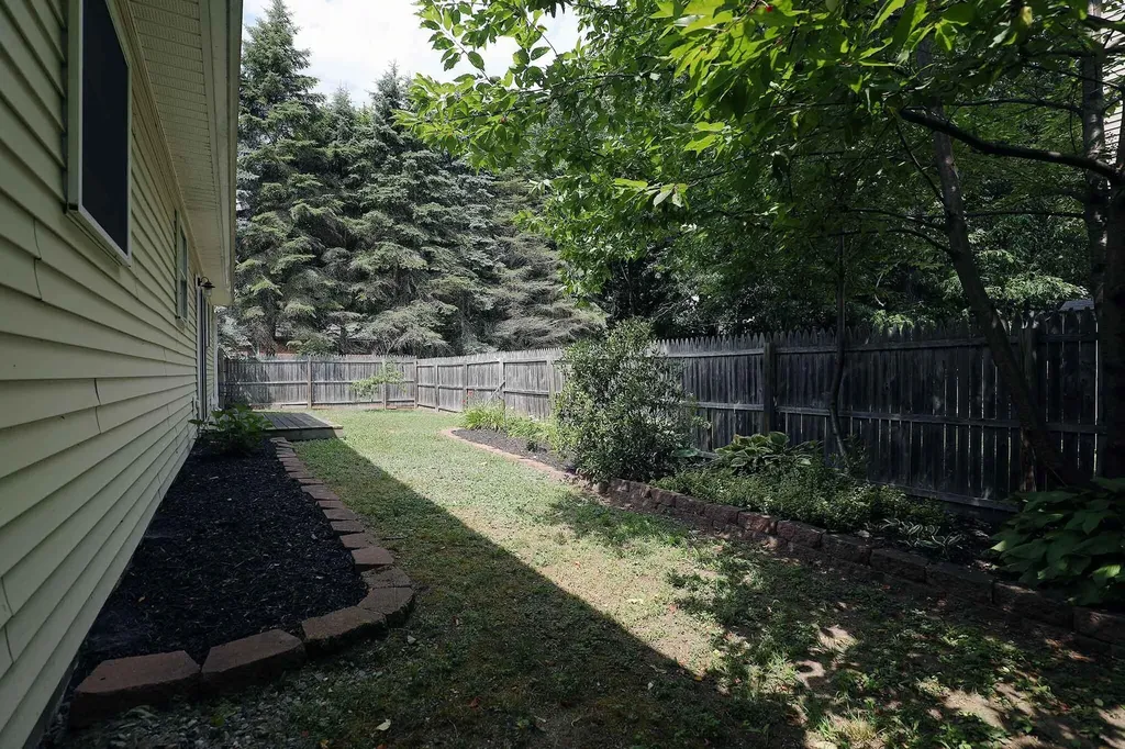 7 Partridge Drive Gardiner ME 04345