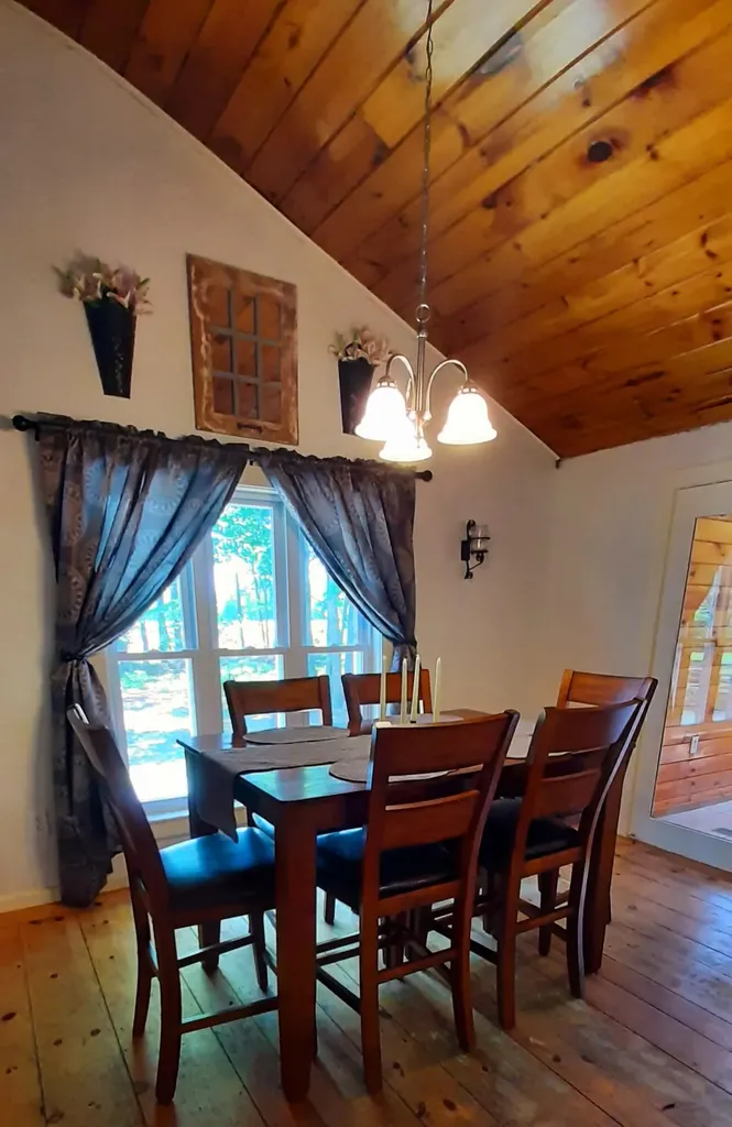 102 Hanscomb School Road Limington ME 04049