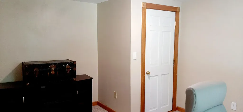 102 Hanscomb School Road Limington ME 04049