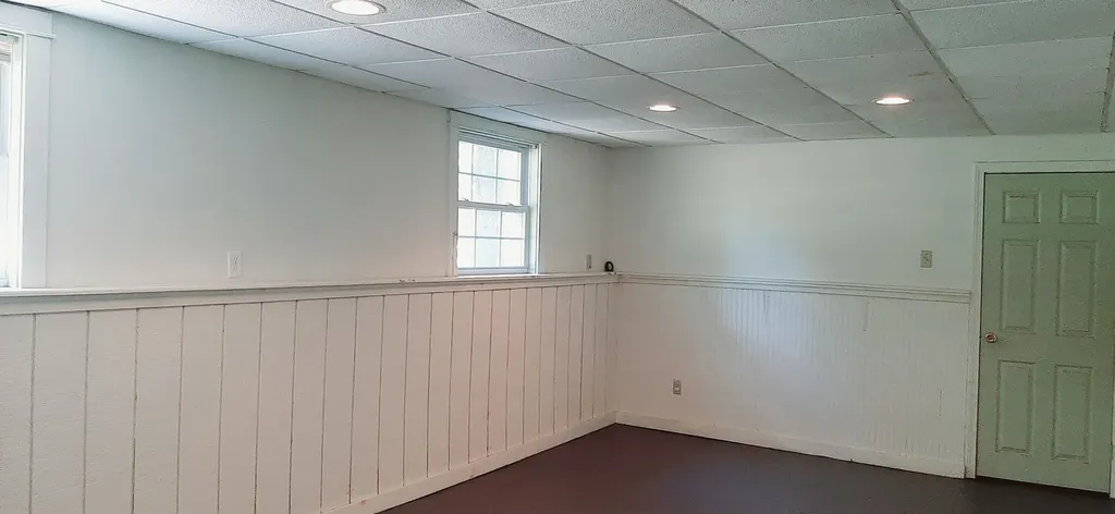 102 Hanscomb School Road Limington ME 04049