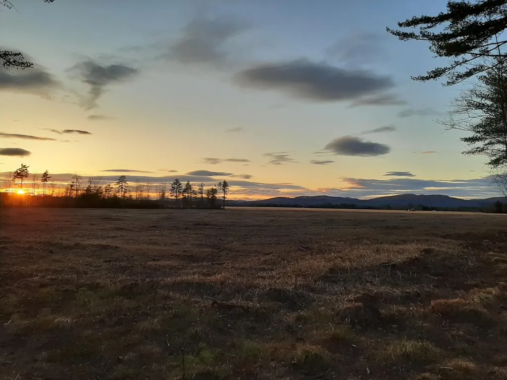 102 Hanscomb School Road Limington ME 04049