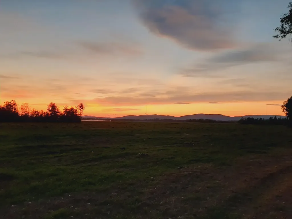 102 Hanscomb School Road Limington ME 04049