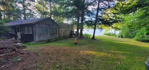 24 Ludden Lane Lincoln ME 04457