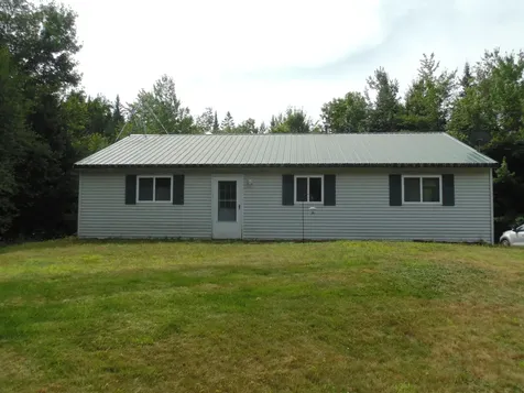 217 Rutland Road Troy ME 04987