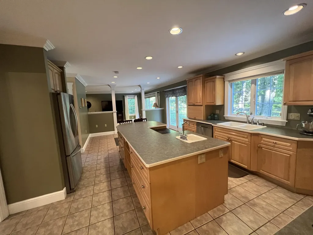 168 Millett Road Minot ME 04258