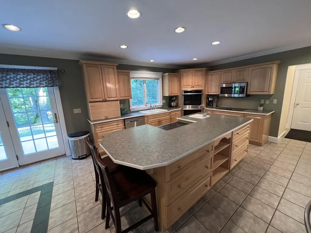 168 Millett Road Minot ME 04258