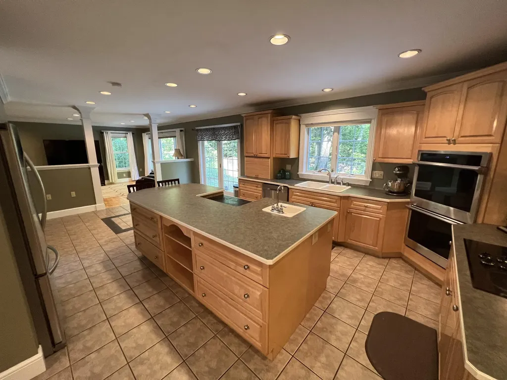 168 Millett Road Minot ME 04258